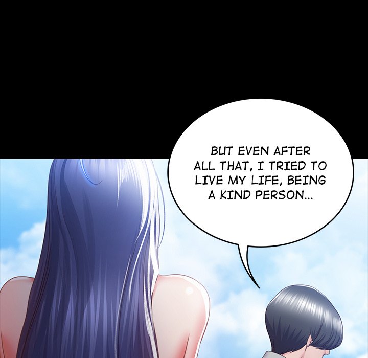 The Great Rebirth - episode 2 - 34