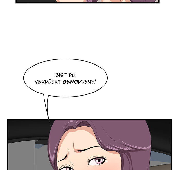 Etwas Neues - episode 30 - 75
