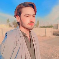 junaidali66732