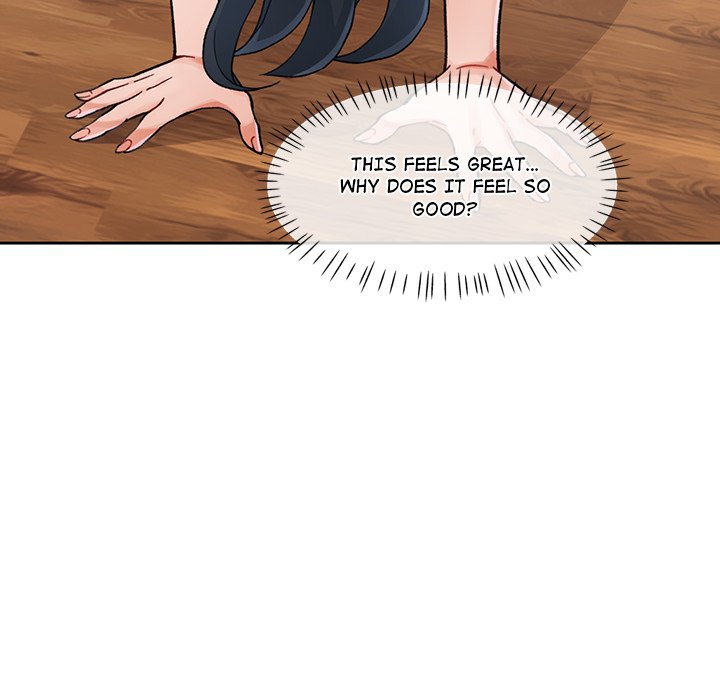 Wait, I'm a Married Woman! - episode 11 - 42