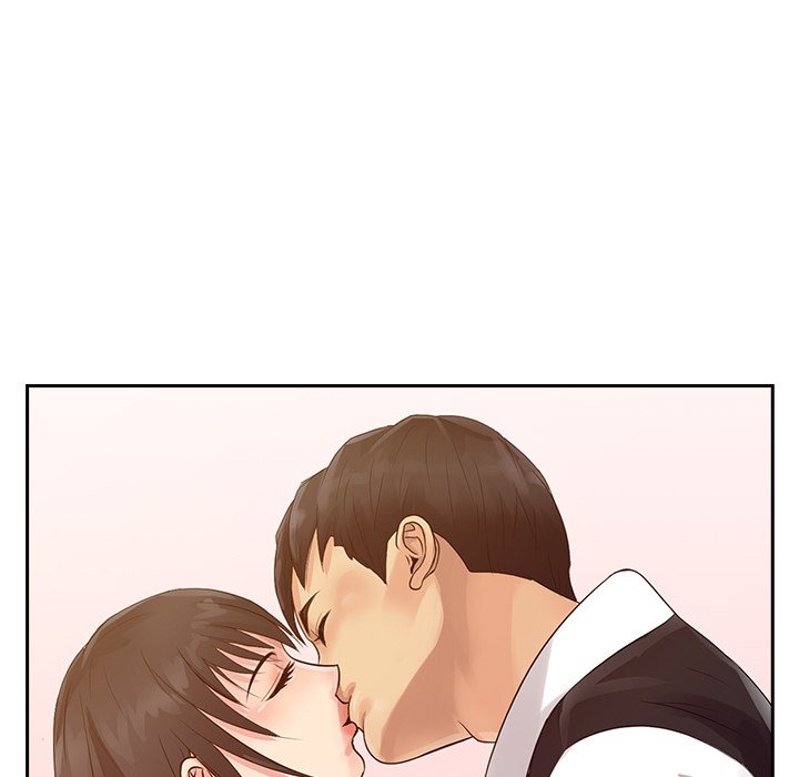 Just For You - episode 14 - 112