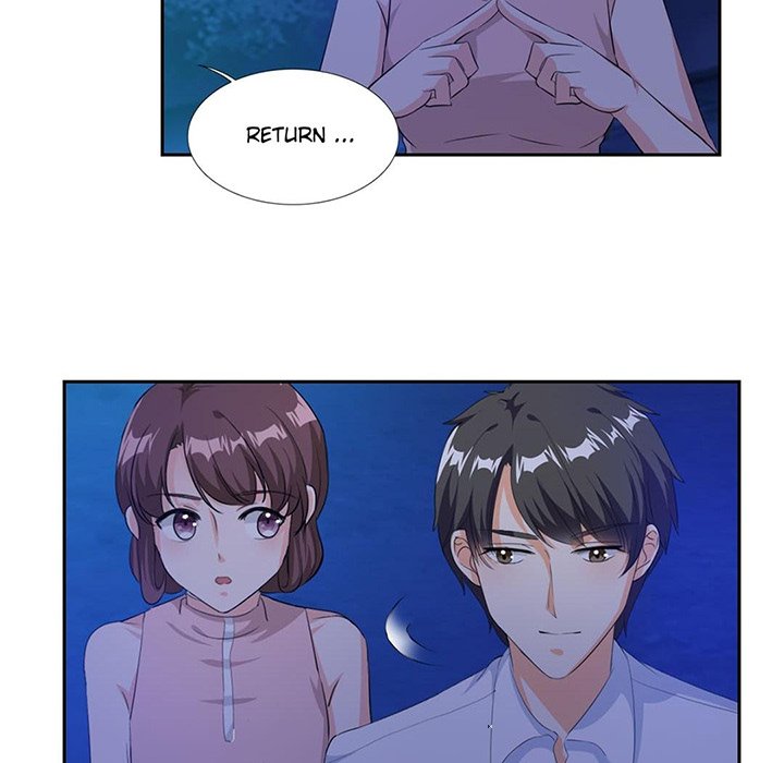 Good Morning, Mrs. Fu - episode 37 - 28