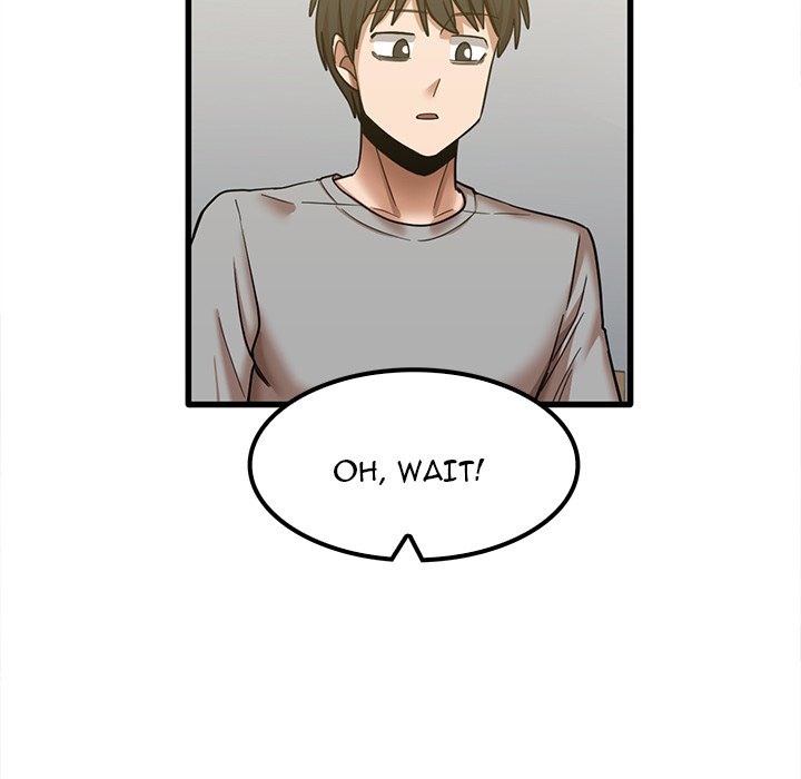No More, No Less - episode 17 - 106