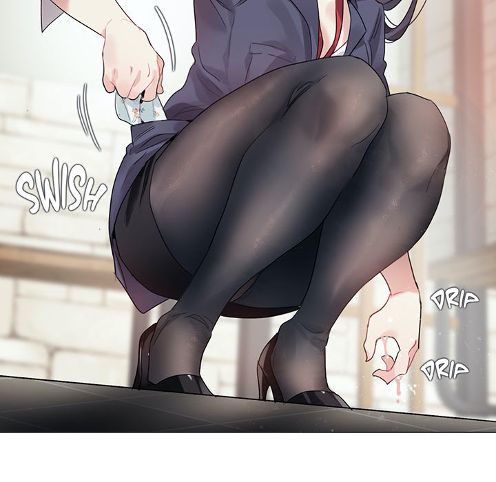 A Pervert's Daily Life - episode 96 - 7