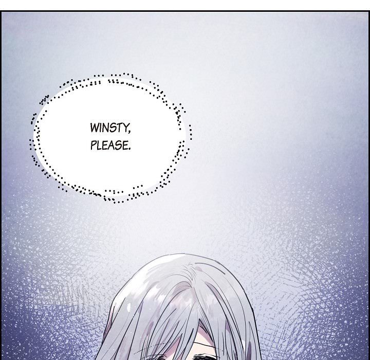 The Villainess Behind the Mask - episode 1 - 50
