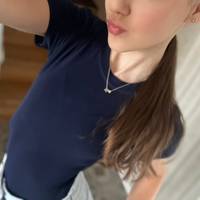 TikTok Account Photo