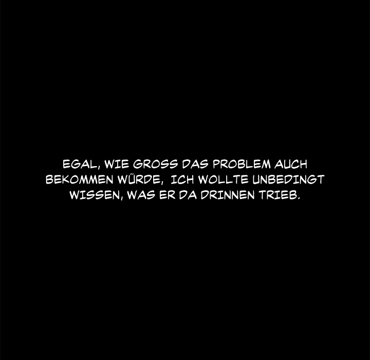 Originale Horrorgeschichten - episode 11 - 66