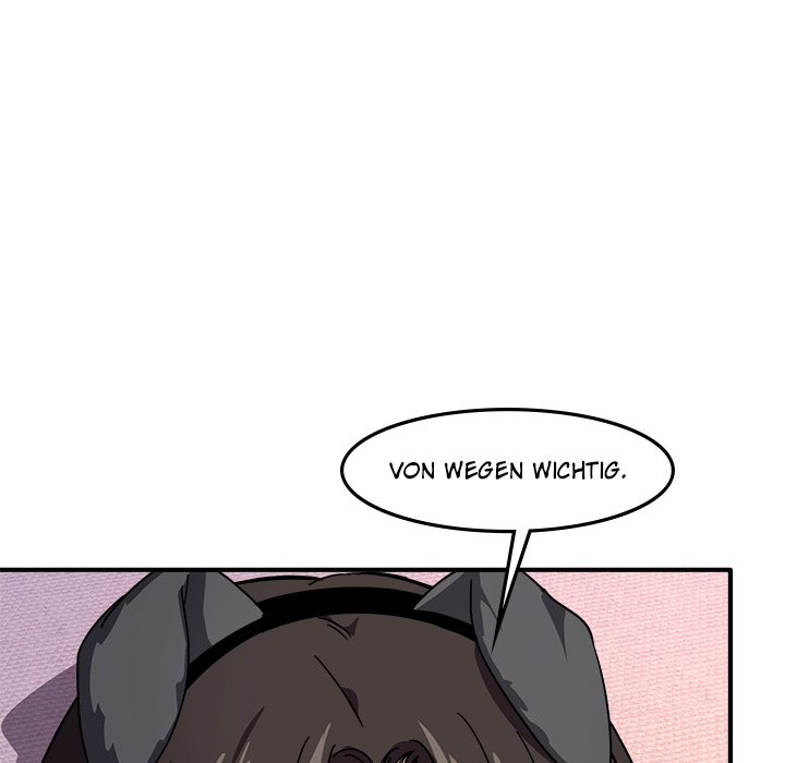 An ihrer Leine - episode 30 - 14