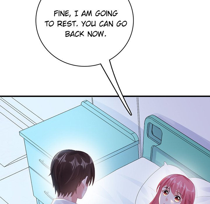 A Marriage for Sale - episode 21 - 32