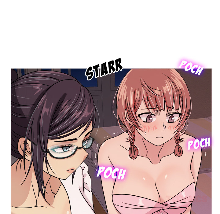 Ene Mene Muh - episode 6 - 47