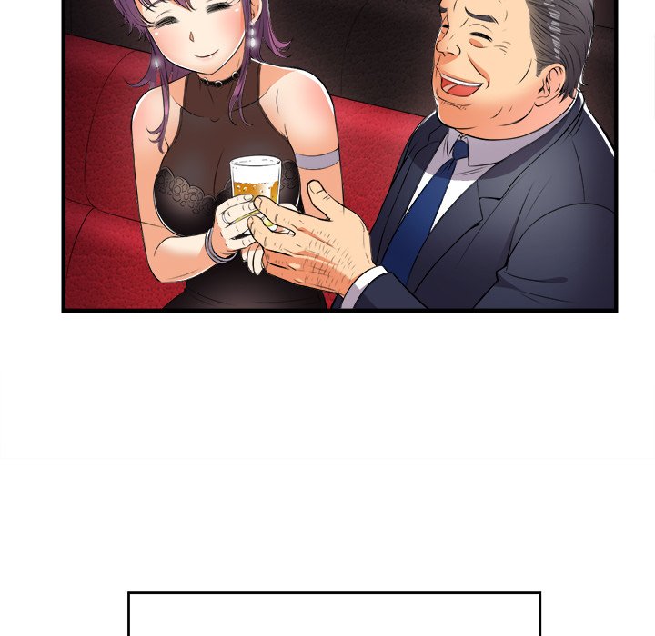 Yuri's Part Time Job - episode 11 - 29