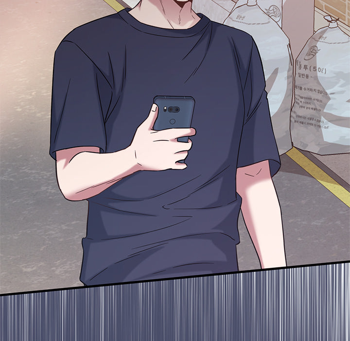 Tell Me the Future - episode 13 - 34
