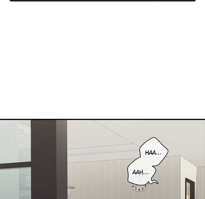 Nur noch ein Mal - episode 32 - 4