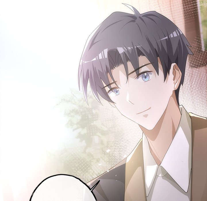 With You - episode 21 - 65