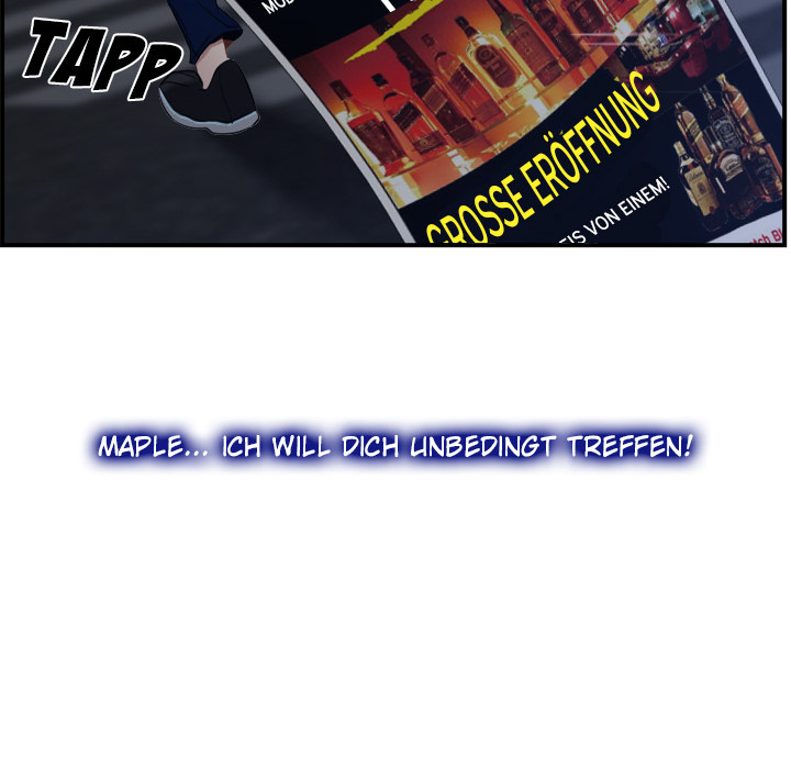 Suche nach der ersten Liebe - episode 13 - 73
