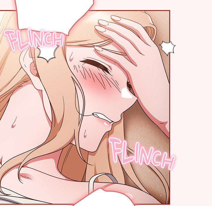 Honey Sweet Part-Time Job - episode 7 - 52