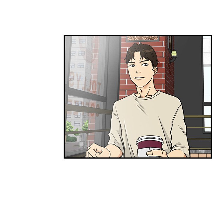 Mr. Kang - episode 13 - 76