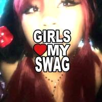TikTok Account - https://p16-sg.tiktokcdn.com/tos-alisg-avt-0068/9cd978eee676ba12c844b7c8a4fced7a~tplv-tiktokx-cropcenter-q:200:200:q70.jpg