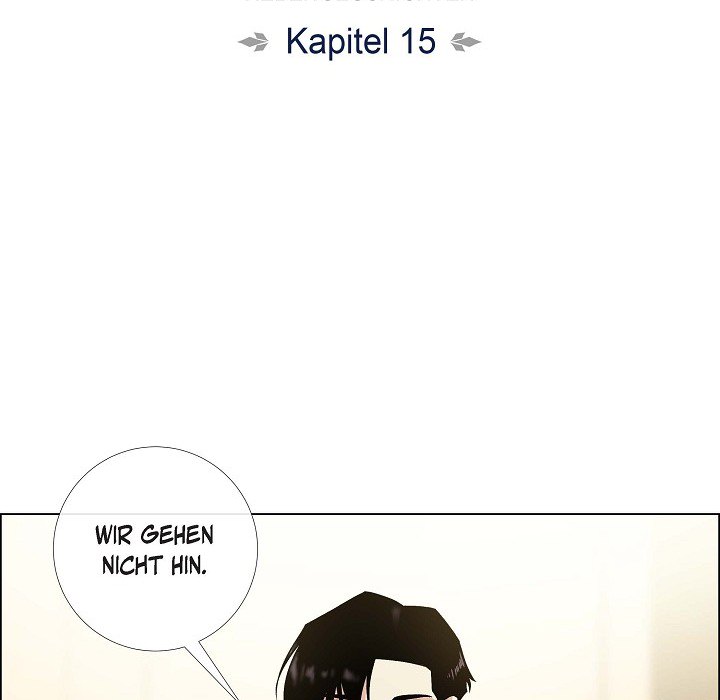 Die Magd und der Vampir - episode 66 - 22