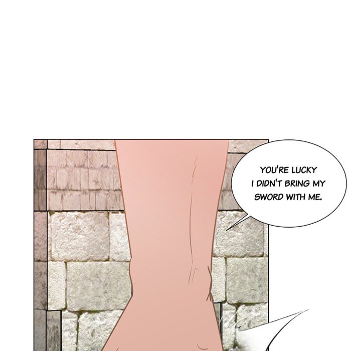 Now, I am Demon King's Wife - episode 26 - 35