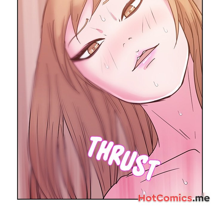 Soojung's Comic Store - episode 33 - 86