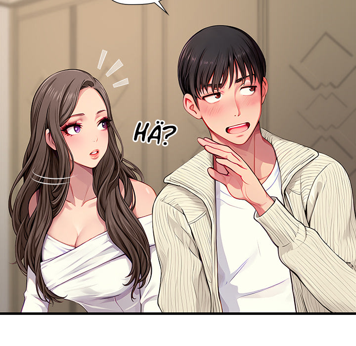Lesson S - episode 2 - 10