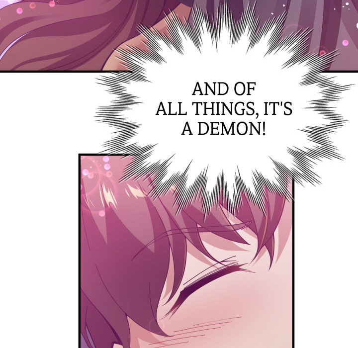 Rising with the Monsters - episode 5 - 53