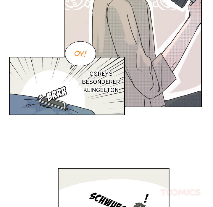 Vitamin C Vitamin D - episode 35 - 24