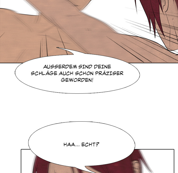 Teufel der Oberstufe - episode 208 - 23