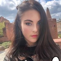 TikTok Account Photo