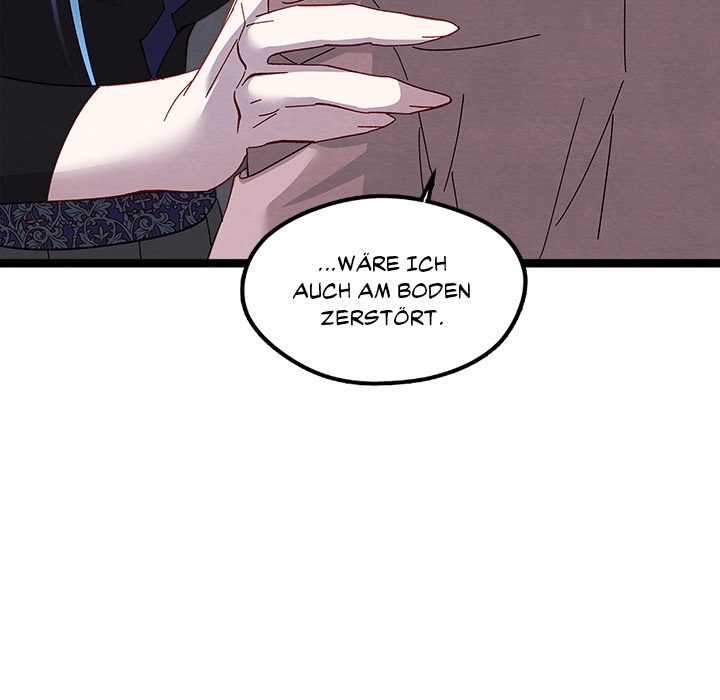 Geheimnisse unter Paaren - episode 53 - 72