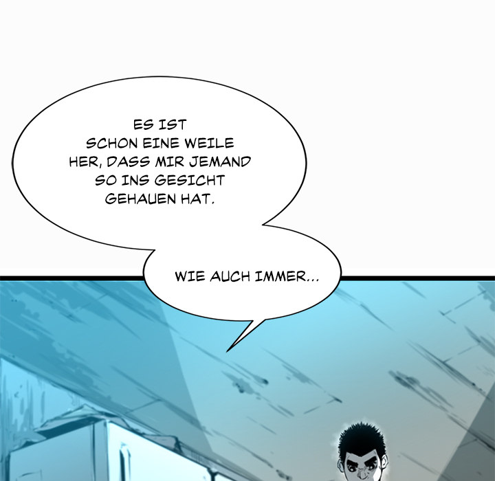 DIE, DAI - episode 16 - 8