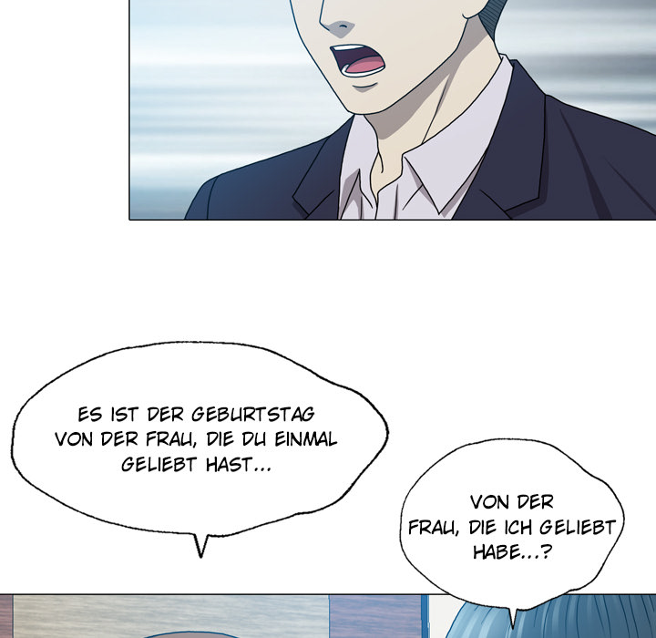 Entstellt - episode 25 - 56