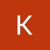 Kenneth Shepley - @kenneth.shepley7 - TikTok