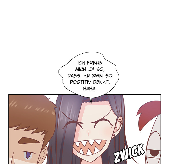 Der Mädchen-Knigge - episode 28 - 7