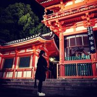 original sound - ela_ghaza