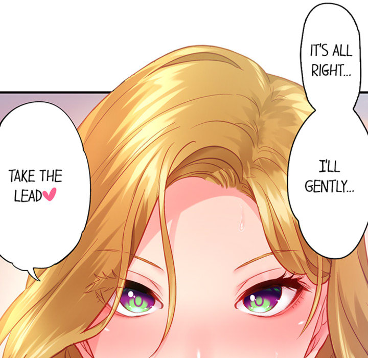 First Time With My Wife (Again) - episode 4 - 7
