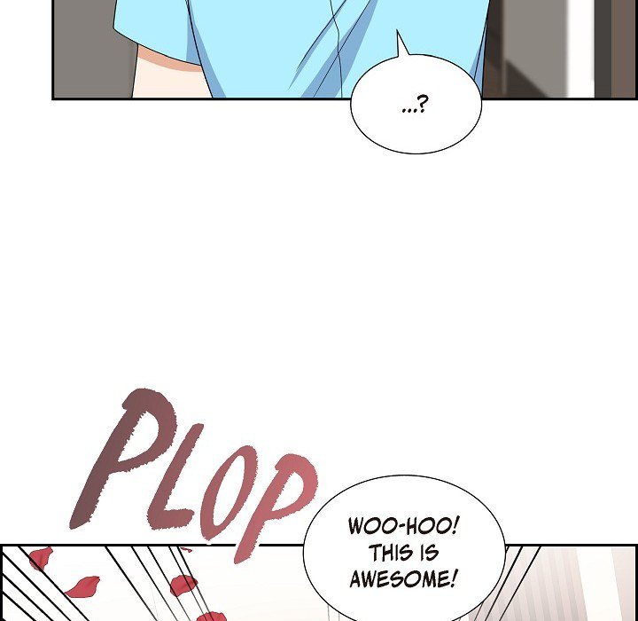 Some Kind of Marriage - episode 13 - 29
