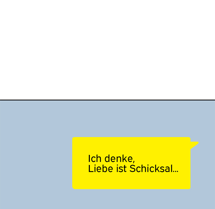 Männer... - episode 28 - 34