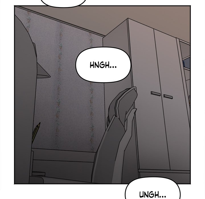 Secret Siblings - episode 2 - 97
