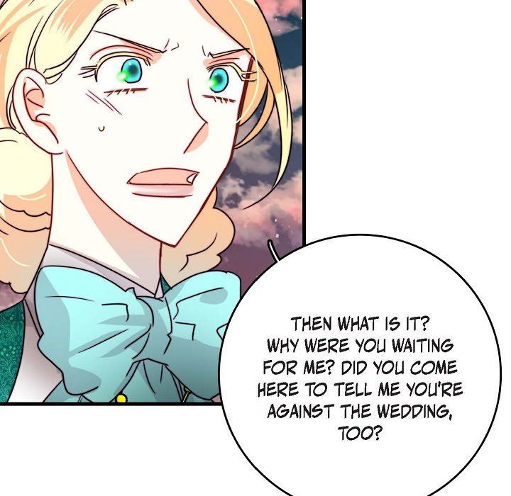 Bring the Love - episode 38 - 11