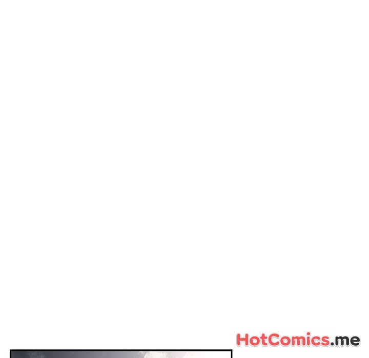 My brother's Secret-ary - episode 12 - 33