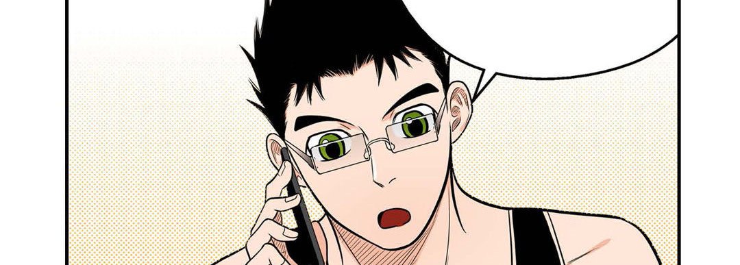 Noona Fan - episode 60 - 74