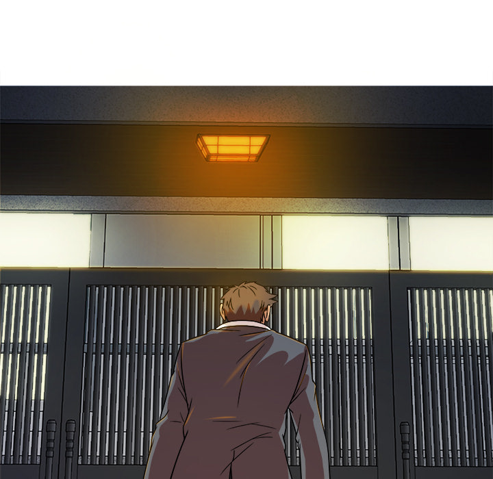 Ene Mene Muh - episode 3 - 49