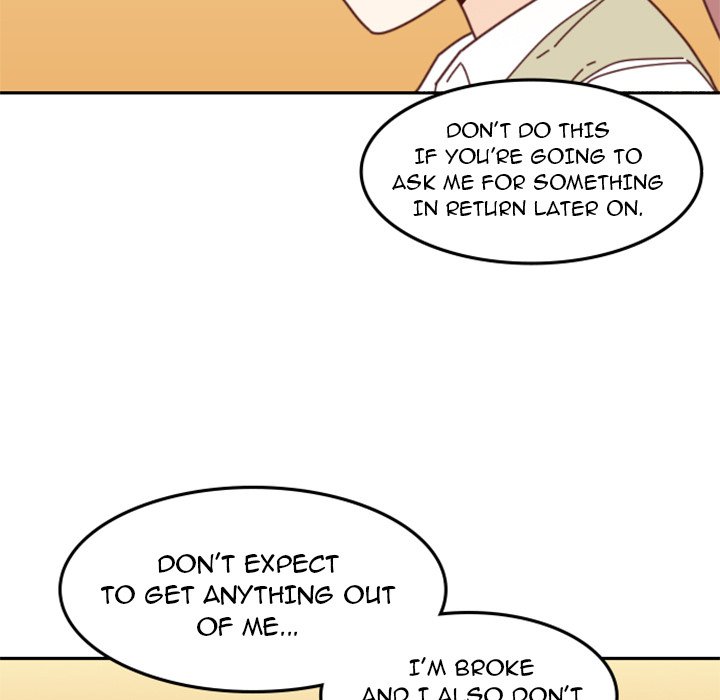 Hidden From The Light - episode 30 - 16