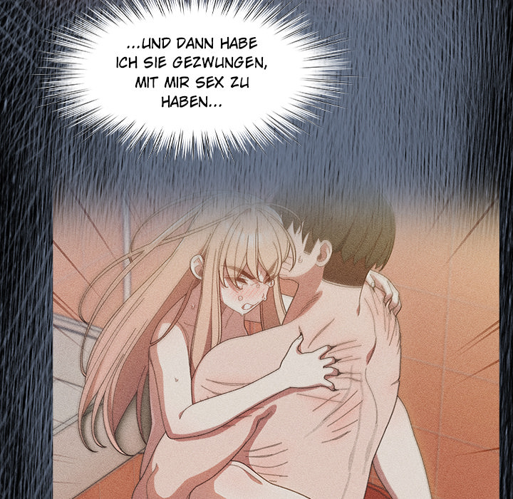 Ein ehrenwerter Mann - episode 12 - 69