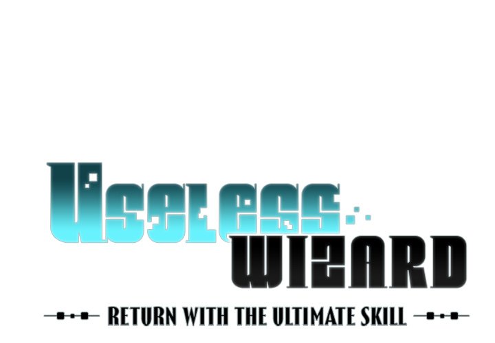 Useless Wizard - episode 29 - 0
