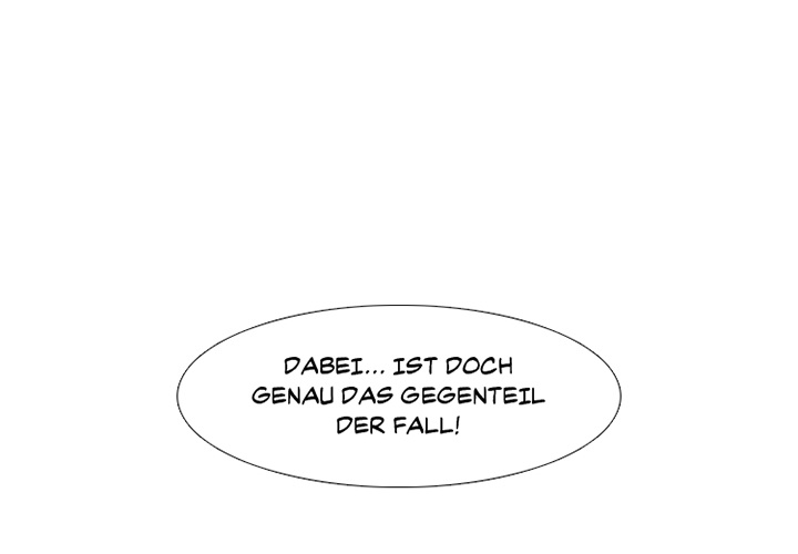 Teufel der Oberstufe - episode 218 - 3