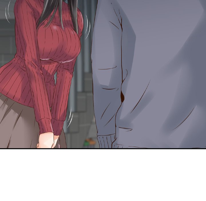 Find Me - episode 2 - 106