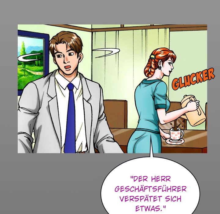 Heiße Erlebnisse - episode 32 - 13